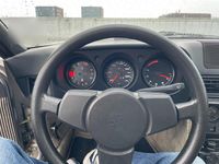 Gebraucht Porsche 924 125 PS (91 kW) 1981 Coupé