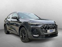 Gebraucht Audi Q5 Sport 204 PS (150 kW) 2025 Grau SUV