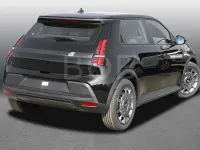 Occasion Renault R5 Evolution 89 kW (122 ch) 2025 Noir Citadine