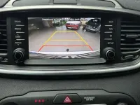 Gebraucht Kia Sorento Vision 200 PS (147 kW) 2020 (ud) schneeweiss SUV