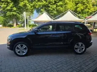 Gebraucht Skoda Karoq Style 150 PS (110 kW) 2019 Andere SUV
