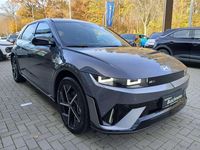 Neu Hyundai Ioniq N Line 239 kW (325 PS) 2025 Ecotronic grey mineraleffekt Kleinwagen