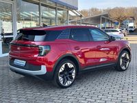 Gebraucht Ford Explorer Premium 250 kW (340 PS) 2025 Rot SUV