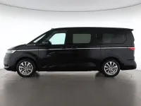 Occasion VW T7 Style 245 ch (180 kW) 2025 Noir Van