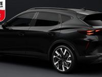 Neu Cupra Formentor 204 PS (150 kW) 2025 Midnight black metallic SUV