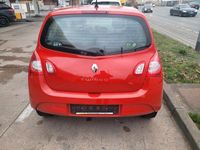 gebraucht Renault Twingo 1.2 Garanti 1 Jahr