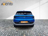 Neu Ford Explorer Premium 210 kW (286 PS) 2026 Blau SUV