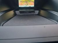 Second-hand Ford Kuga 150 CP (110 kW) 2018 Verde SUV