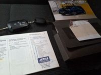 Gebraucht Opel Combo 102 PS (75 kW) 2021 Weiß Van / Kleinbus