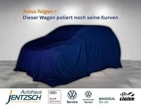 Usata Microcar Dué 2023 Rosso Utilitaria