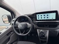 Neu VW Transporter 110 PS (80 kW) 2025 Clear white Van