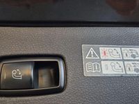 Gebraucht Mercedes 350 258 PS (189 kW) 2012 Schwarz SUV