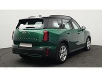 Gebraucht Mini Cooper Countryman 230 kW (313 PS) 2025 Andere SUV