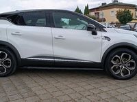 Gebraucht Mitsubishi ASX Top 143 PS (105 kW) 2023 Weiß SUV