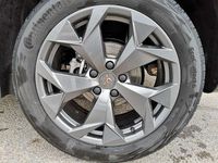 Neu Cupra Formentor 150 PS (110 kW) 2026 Graphenegrau SUV