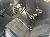 Gebraucht Audi A6 218 PS (160 kW) 2015 Silber Kombi