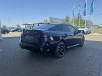 Neu BMW M235 Performance 300 PS (220 kW) 2026 Blau Coupé