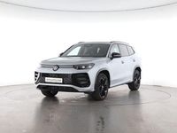 Gebraucht VW Tayron Style 265 PS (194 kW) 2026 Silber SUV