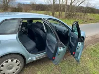 Gebraucht Audi A3 Sportback 115 PS (84 kW) 2006 Andere farben Kleinwagen