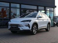Neu BYD Seal U Design 238 kW (324 PS) 2025 Snow white SUV