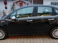 gebraucht Citroën C3 Selection Zahnriemen & Inspektion N E U !!!!!!