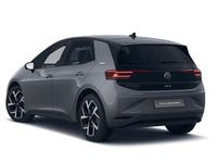 Neu VW ID.3 Pro 150 kW (204 PS) 2026 Grau Kleinwagen