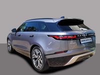 Gebraucht Land Rover Range Rover Velar SE 275 PS (202 kW) 2020 Othercolor SUV