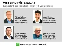 Second-hand Mini Cooper S 141 CP (103 kW) 2017 Andere Hatchback