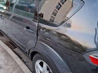 Gebraucht Ford S-MAX Titanium 145 PS (106 kW) 2007 Van / Kleinbus