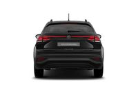 Gebraucht VW Taigo Goal 95 PS (69 kW) 2025 SUV