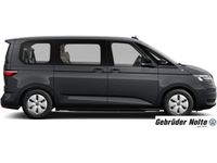 gebraucht VW Multivan T7Multivan 2.0 TDI "KÜ" "gewerbliches Leasing"