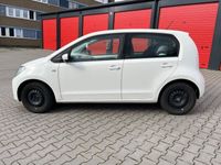 gebraucht Seat Mii 1.0 44kW I-TECH I-TECH