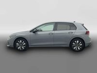 Usata VW Golf VIII Goal 150 CV (110 kW) 2025 Grigio Berlina