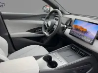 Nowe BYD Seal Boost 184 KM (135 kW) 2025 Beżowy Kombi