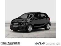 Neu Kia Picanto Vision 68 PS (50 kW) 2026 Kleinwagen