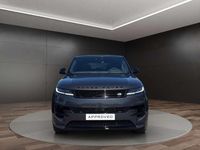 Gebraucht Land Rover Range Rover Sport SE Dynamic 300 PS (220 kW) 2026 Carpathian grey SUV