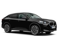 Neu BMW X2 Efficient Dynamics 150 PS (110 kW) 2025 SUV
