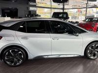 Gebraucht Cupra Born 169 kW (231 PS) 2023 Grau Kleinwagen