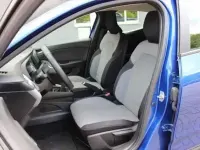 Gebraucht Renault Clio Evolution 91 PS (66 kW) 2025 Blau Kleinwagen
