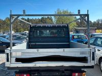 Usado Ford Transit 125 HP (91 kW) 2012 Branco Sedan