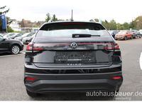 gebraucht VW Taigo 1.0 TSI Life