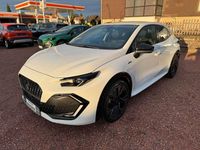 Neu Renault Clio V Esprit Alpine 158 PS (116 kW) 2026 Arktis weiß Kleinwagen