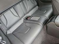 Gebraucht Audi A5 Cabriolet 239 PS (175 kW) 2011 Cabrio