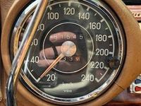 Gebraucht Mercedes W111 SE 160 PS (117 kW) 1969 Coupé