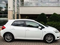 gebraucht Toyota Auris Auris1.6 Executive