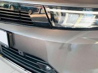 Gebraucht Opel Astra 110 PS (80 kW) 2024 Grau Kombi