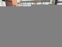 Gebraucht BMW 316 116 PS (85 kW) 2004 Silber Limousine