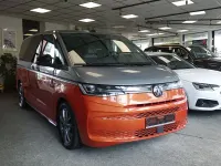 Brugt VW Multivan Life 150 HK (110 kW) 2023 MPV