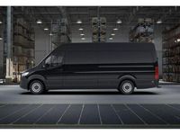 Gebraucht Mercedes Sprinter 150 PS (110 kW) 2023 Andere Van