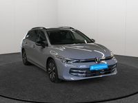 Gebraucht VW Golf VIII Goal 150 PS (110 kW) 2025 Grau Kombi